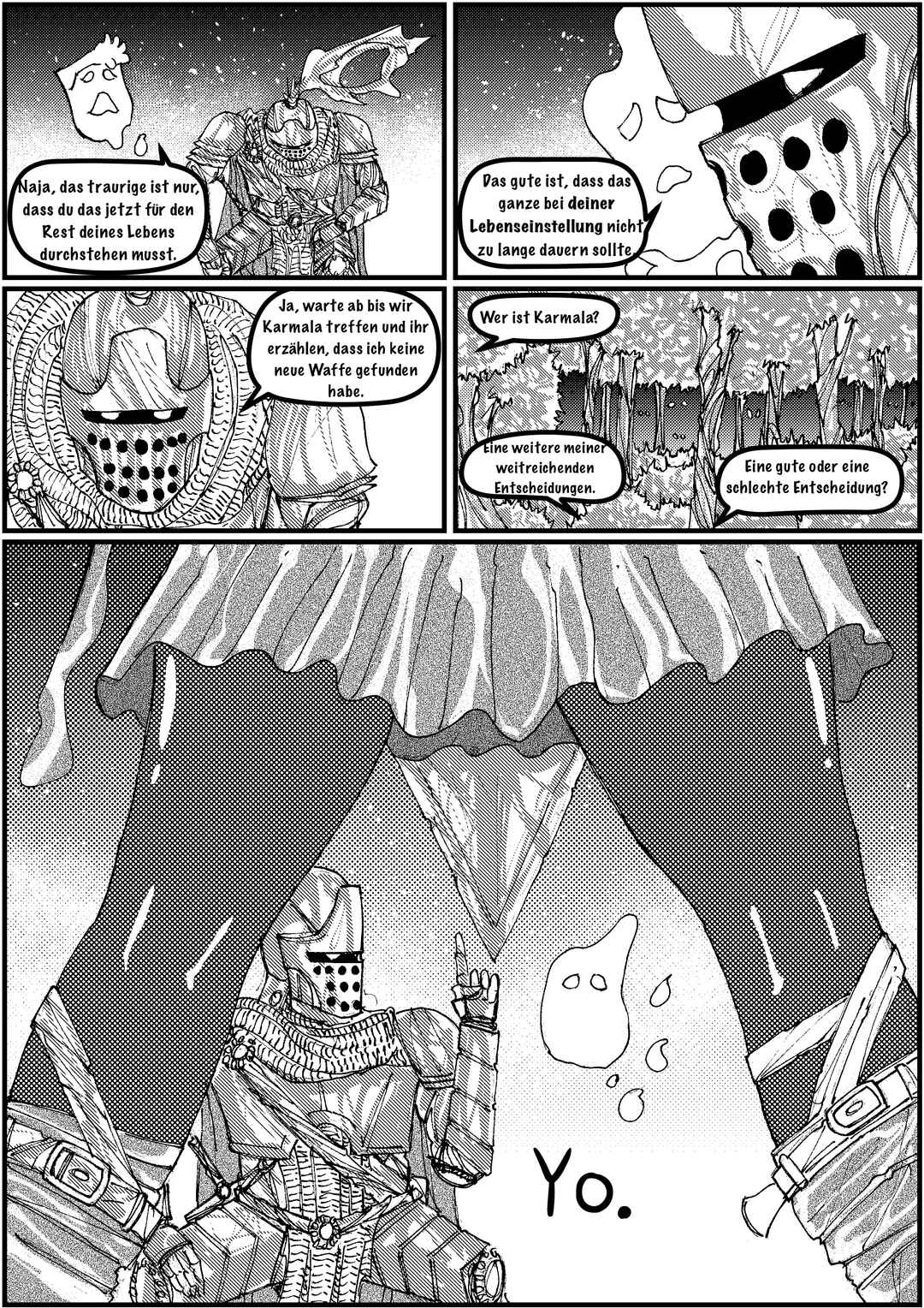 Chapter 1 - Page 27