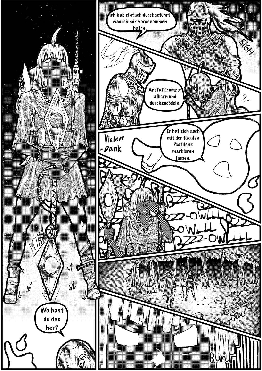 Chapter 1 - Page 28