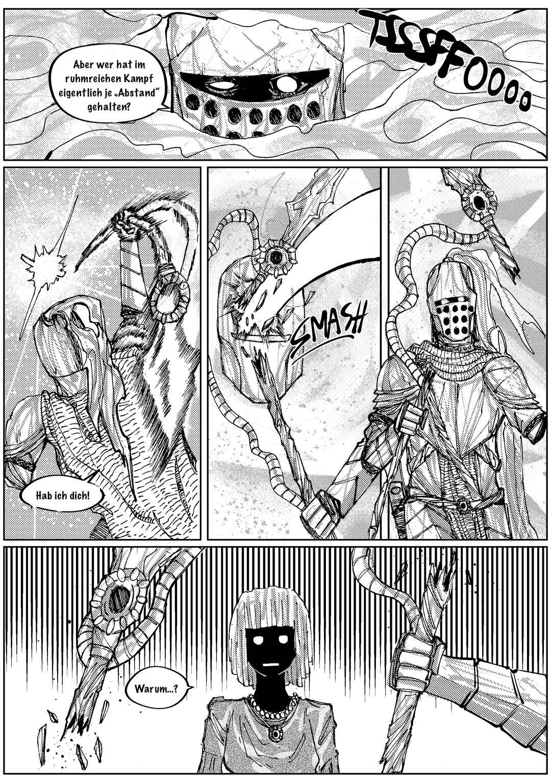 Chapter 1 - Page 5