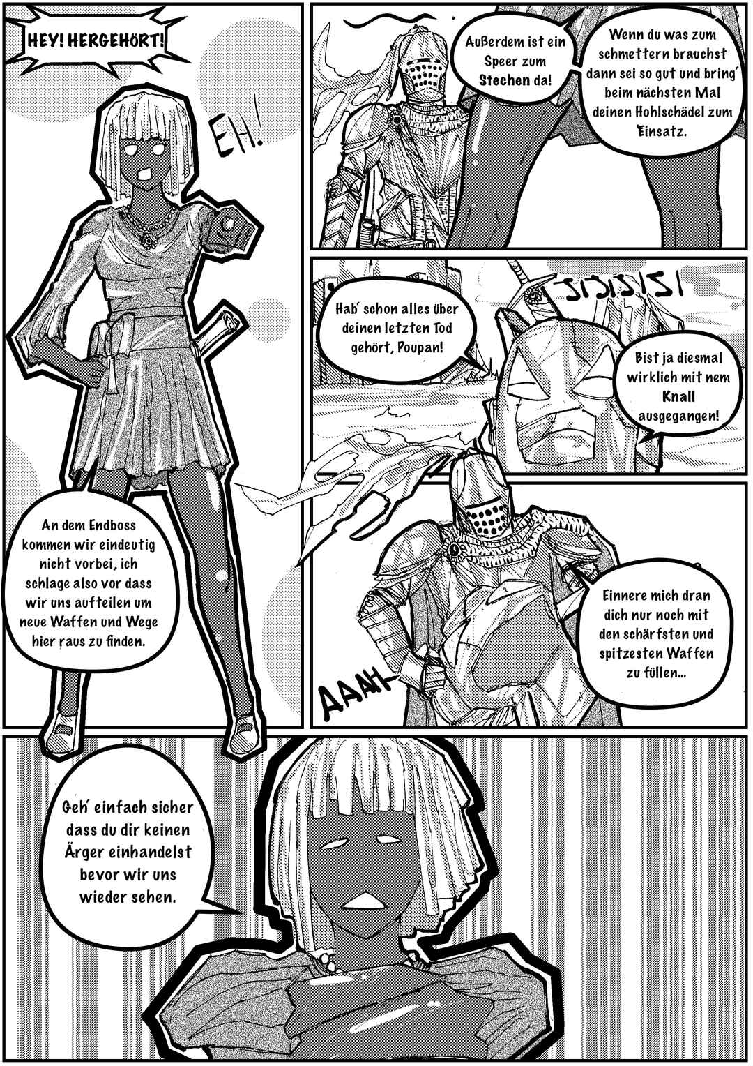 Chapter 1 - Page 8