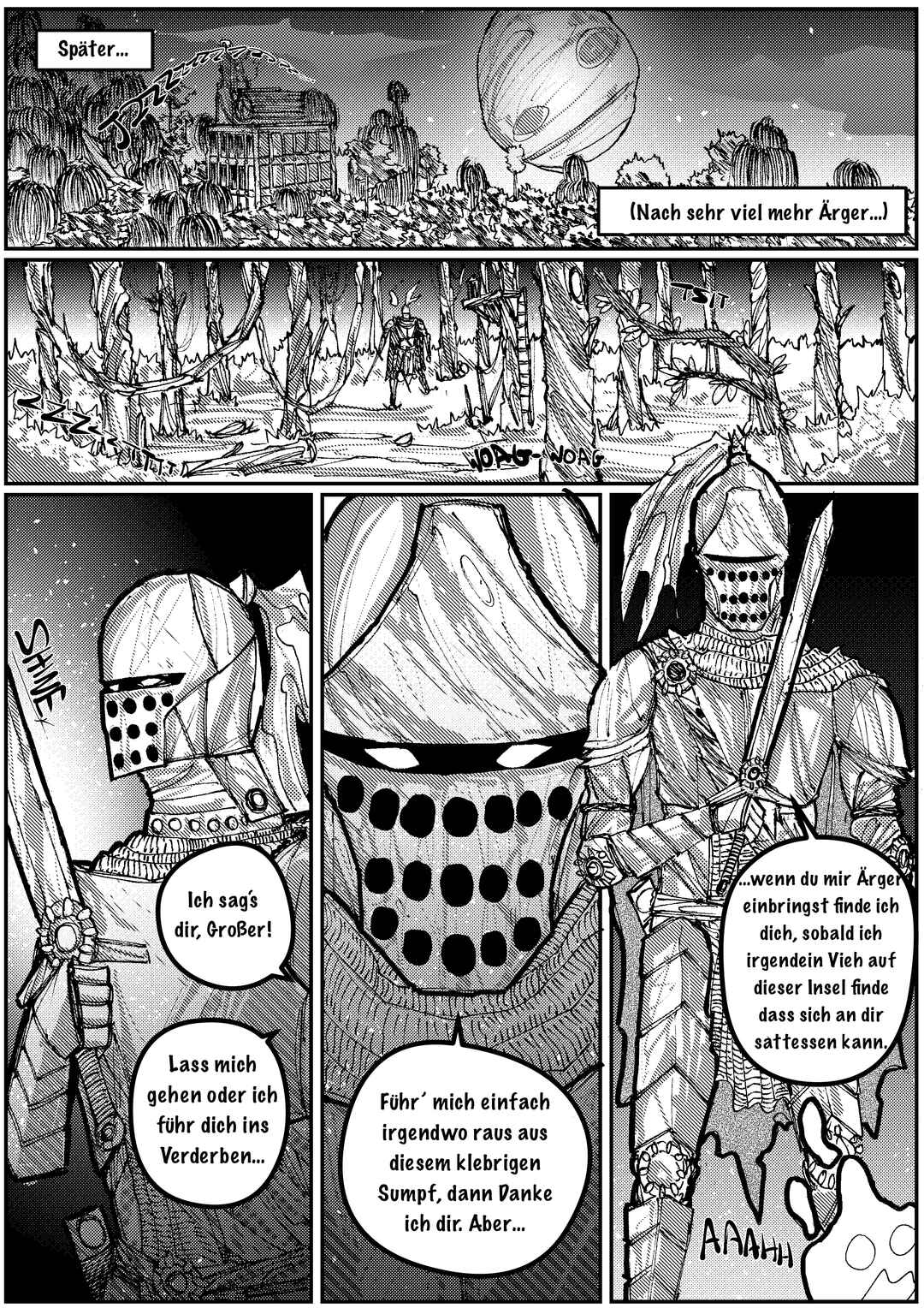 Chapter 1 - Page 9