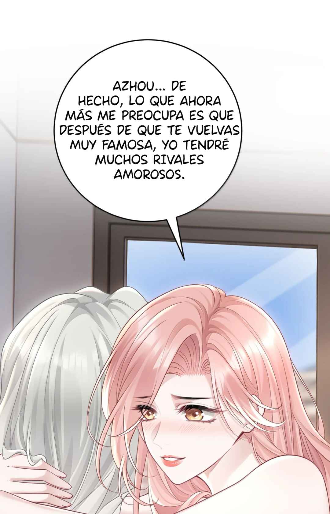 Chapter 81 - Page 12
