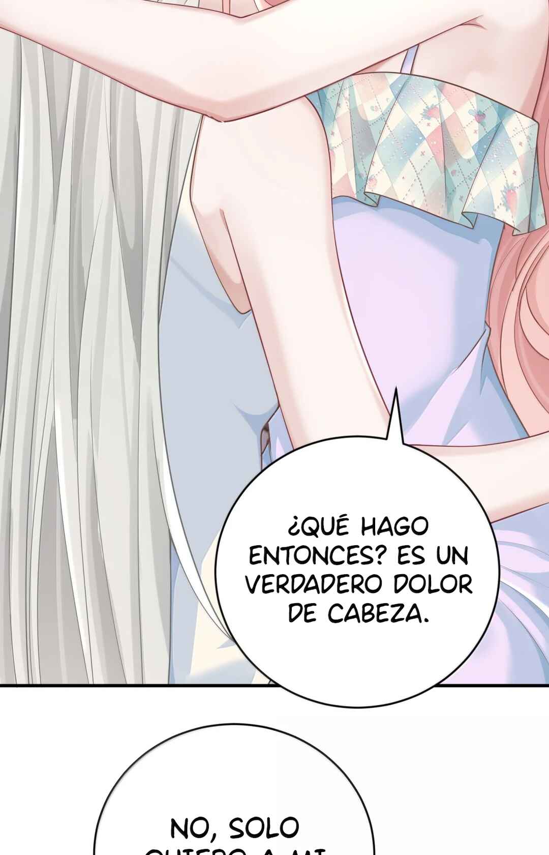 Chapter 81 - Page 13