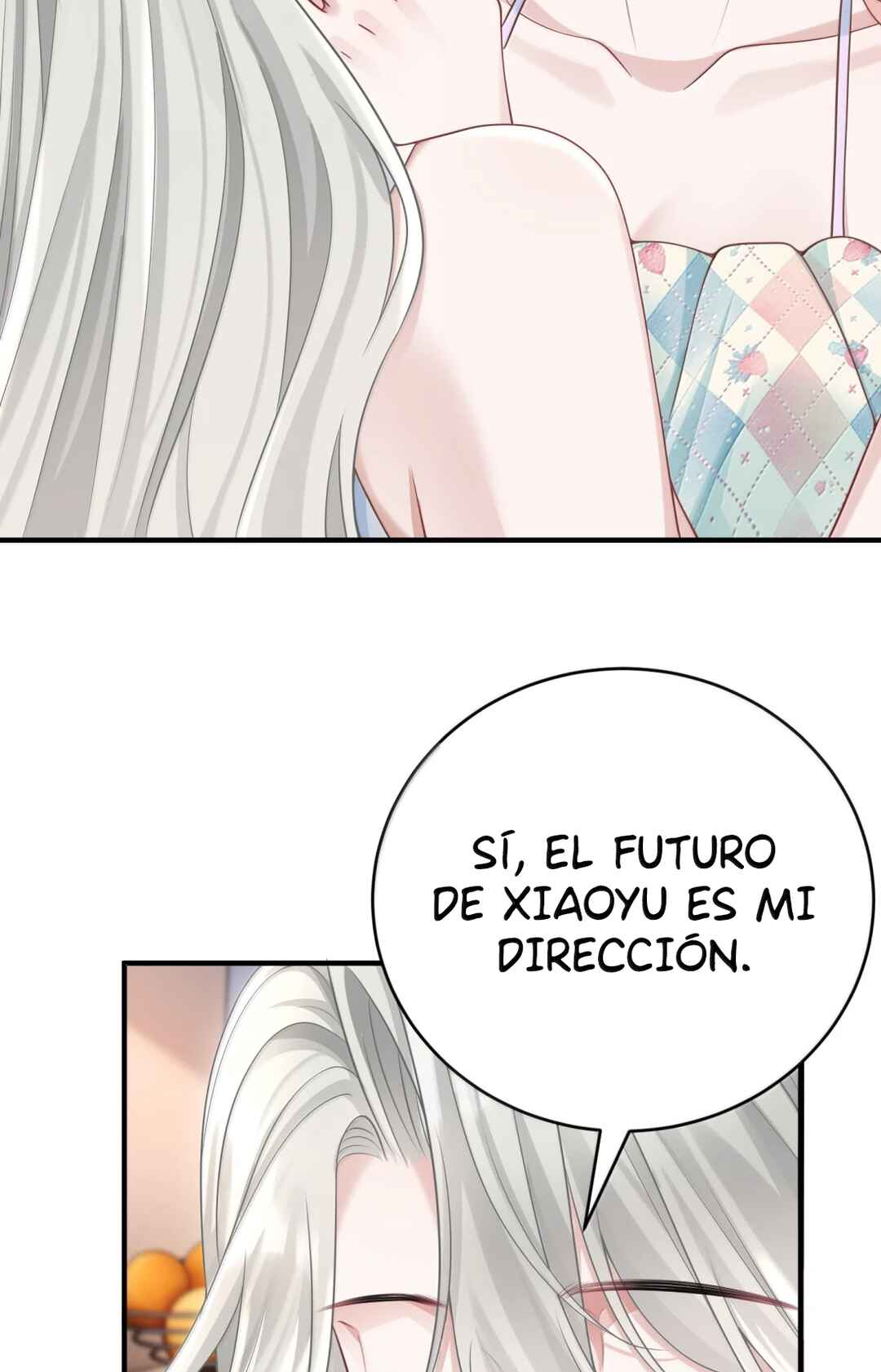 Chapter 81 - Page 17