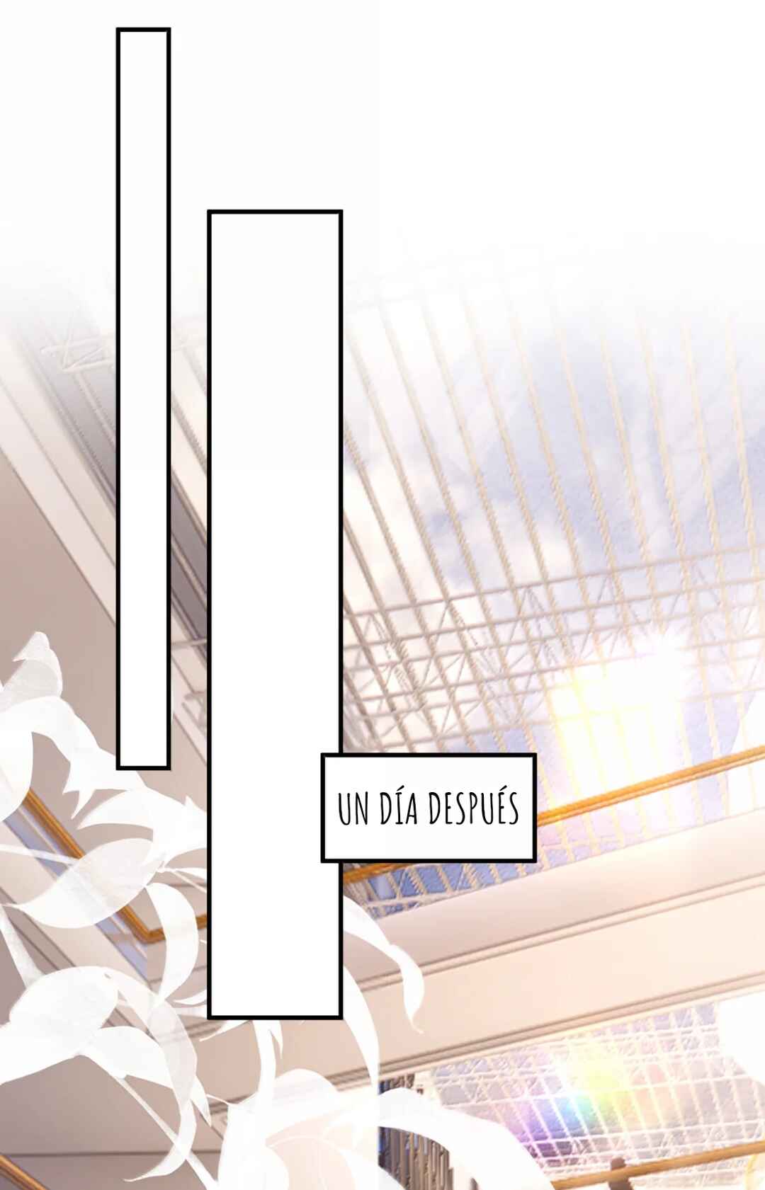 Chapter 81 - Page 19
