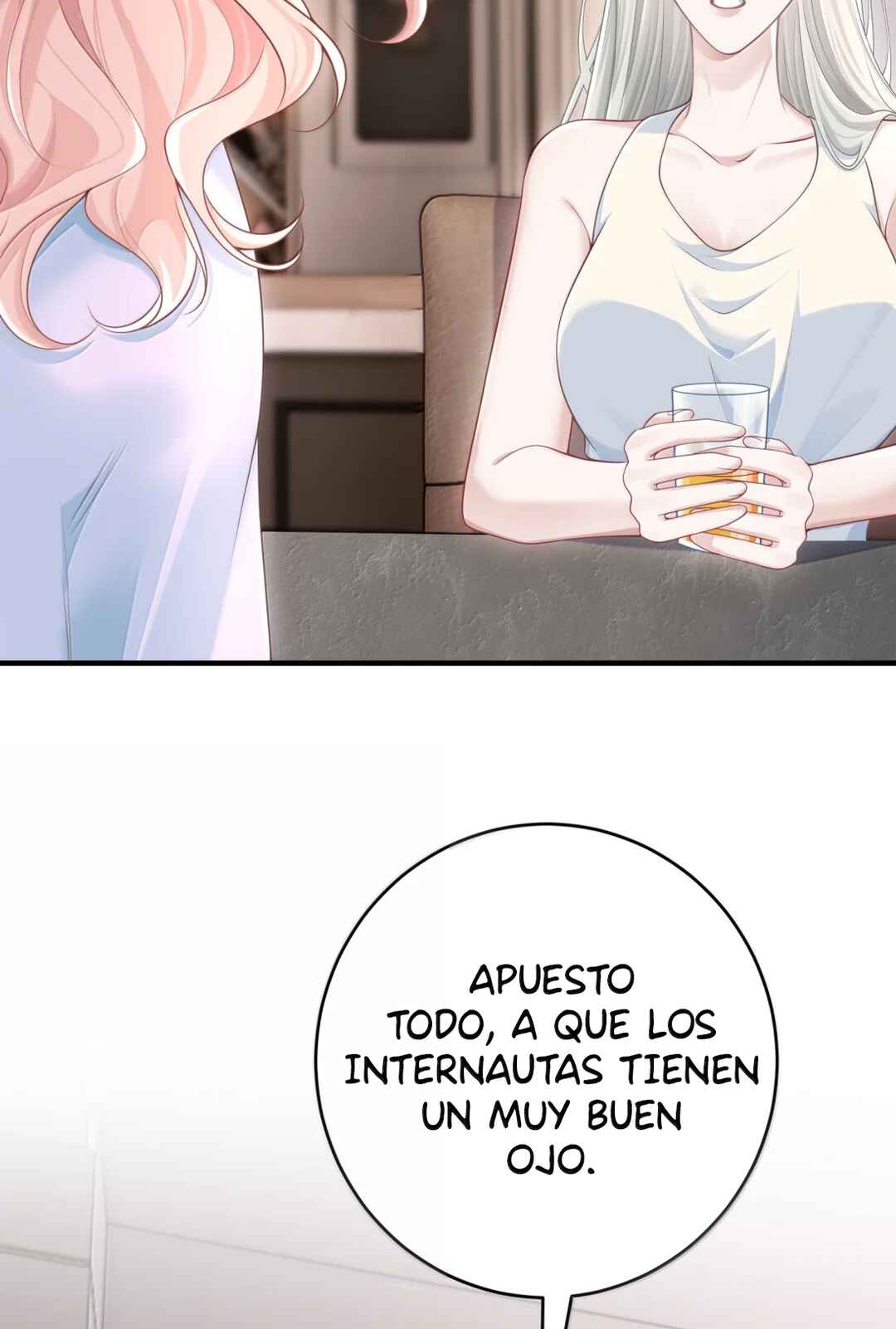 Chapter 81 - Page 4