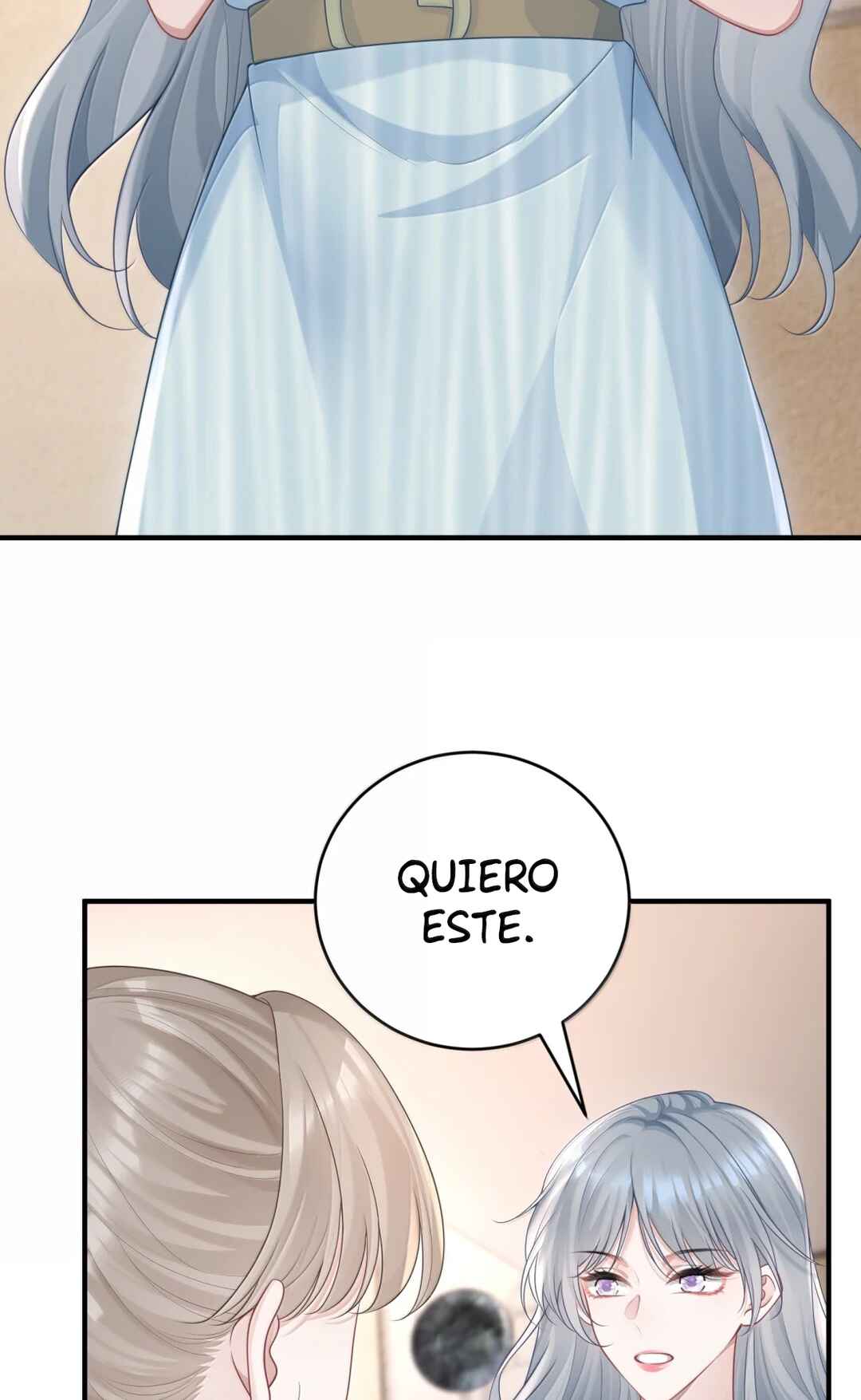Chapter 81 - Page 43