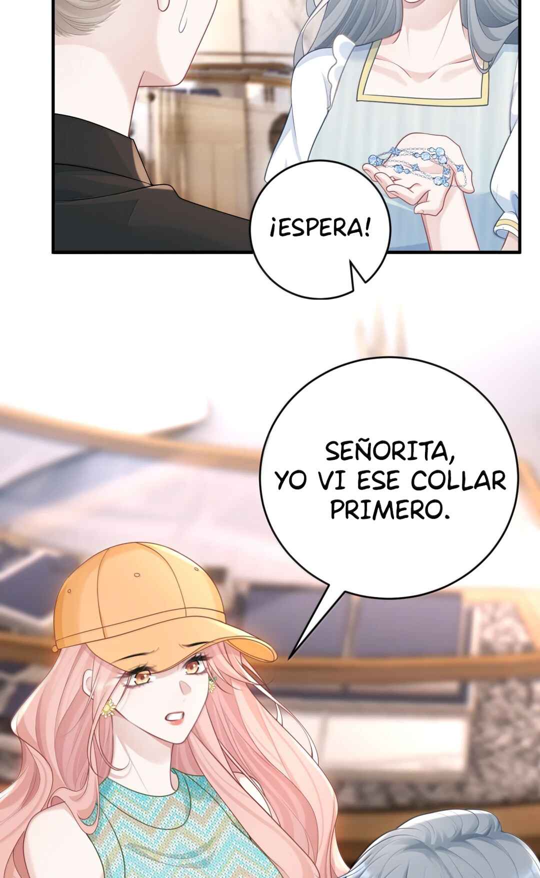 Chapter 81 - Page 44
