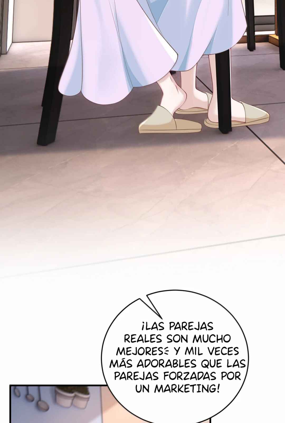 Chapter 81 - Page 6