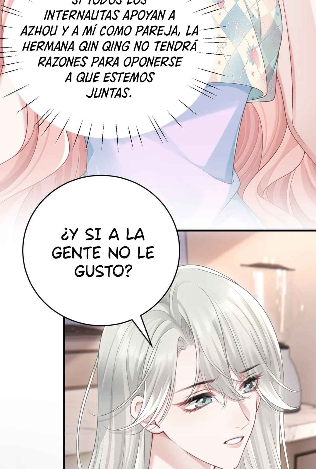 Chapter 81 - Page 9