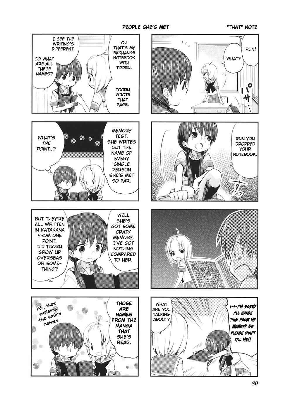Chapter 12 - Page 2