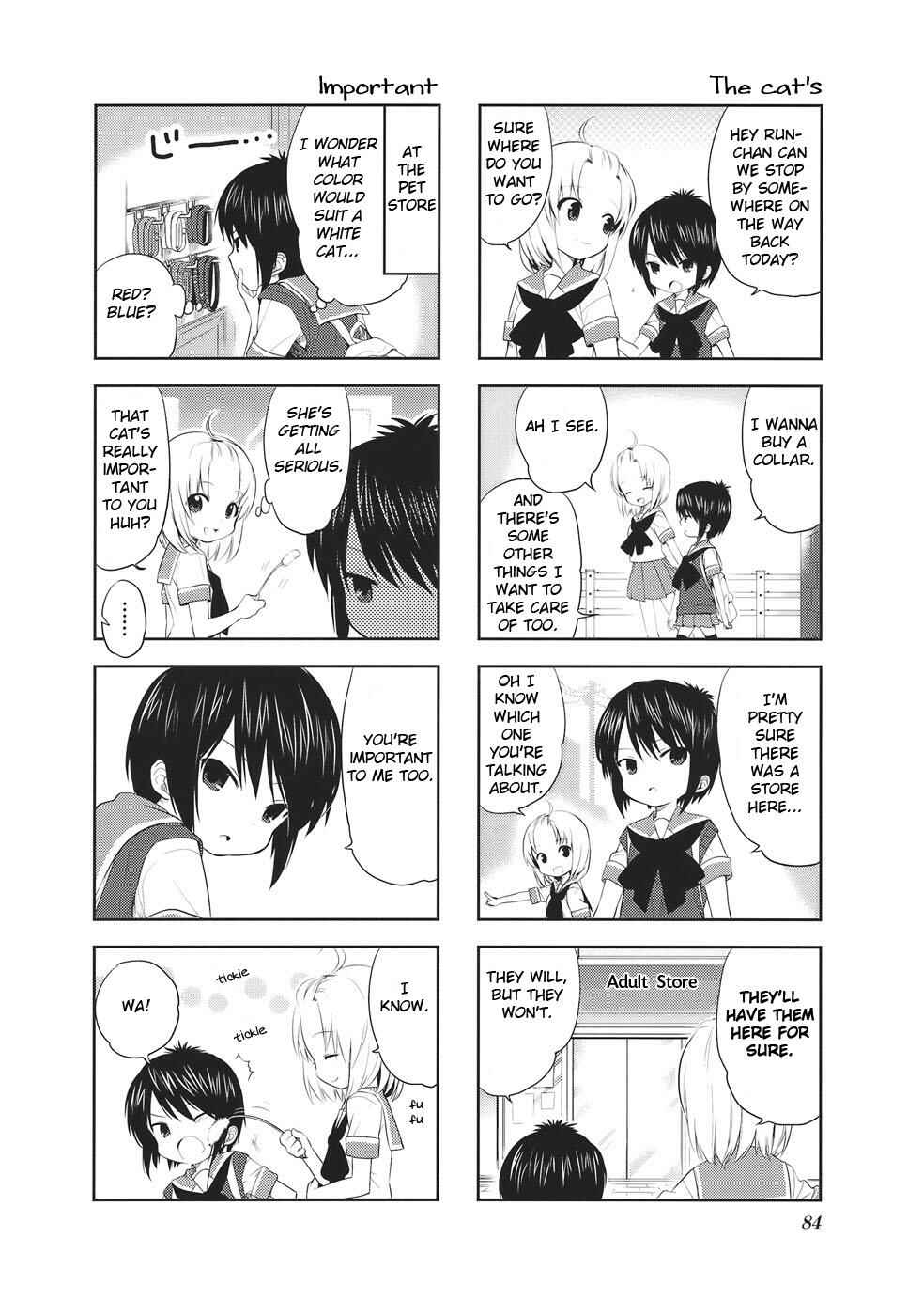 Chapter 12 - Page 6