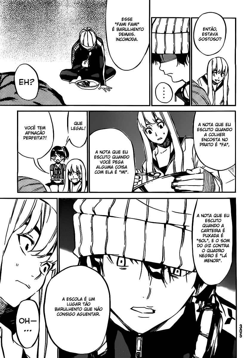 Chapter 59 - Page 11