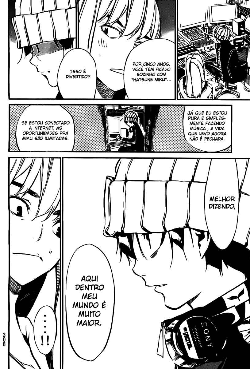 Chapter 59 - Page 14