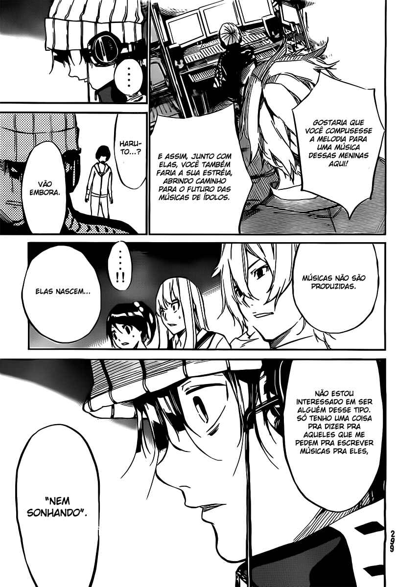 Chapter 59 - Page 5