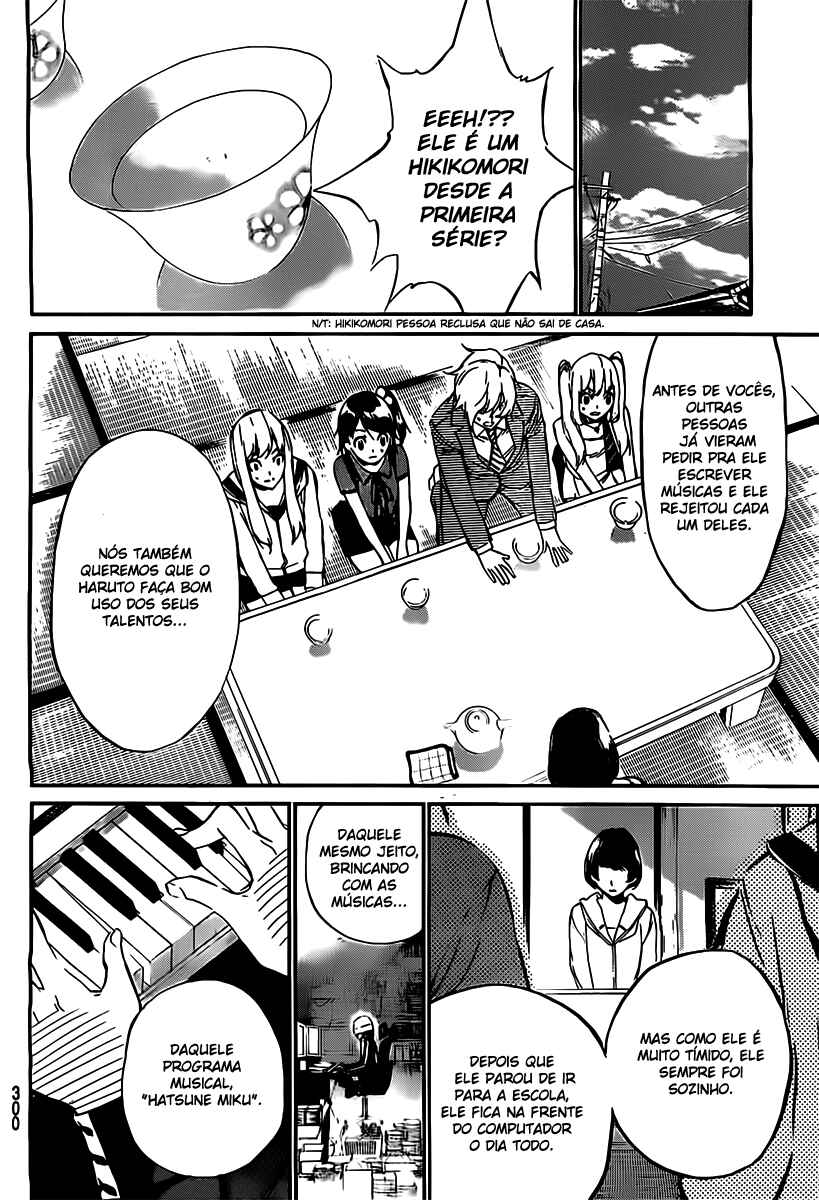 Chapter 59 - Page 6