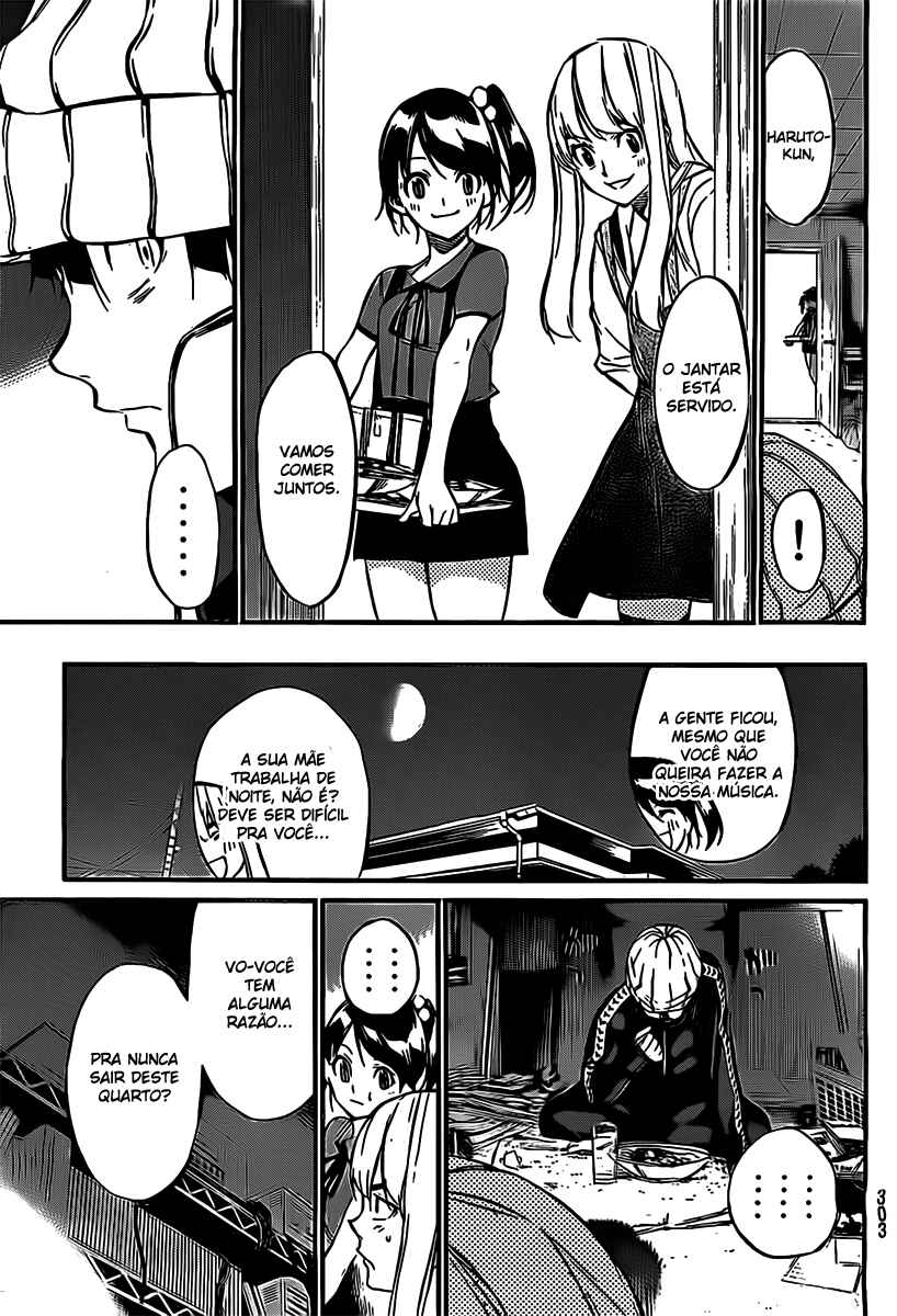 Chapter 59 - Page 9
