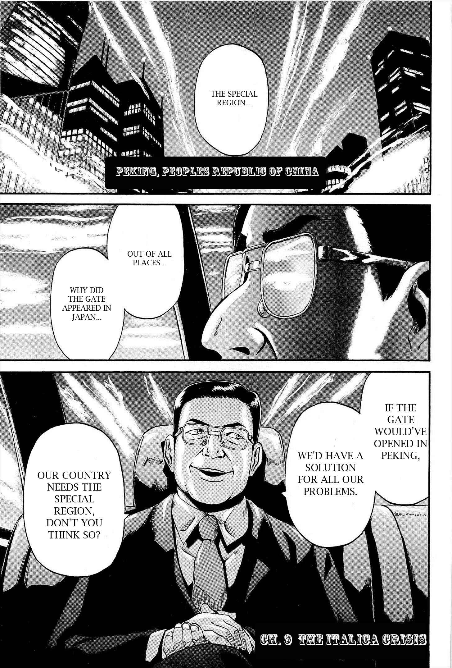 Chapter 9 - Page 1