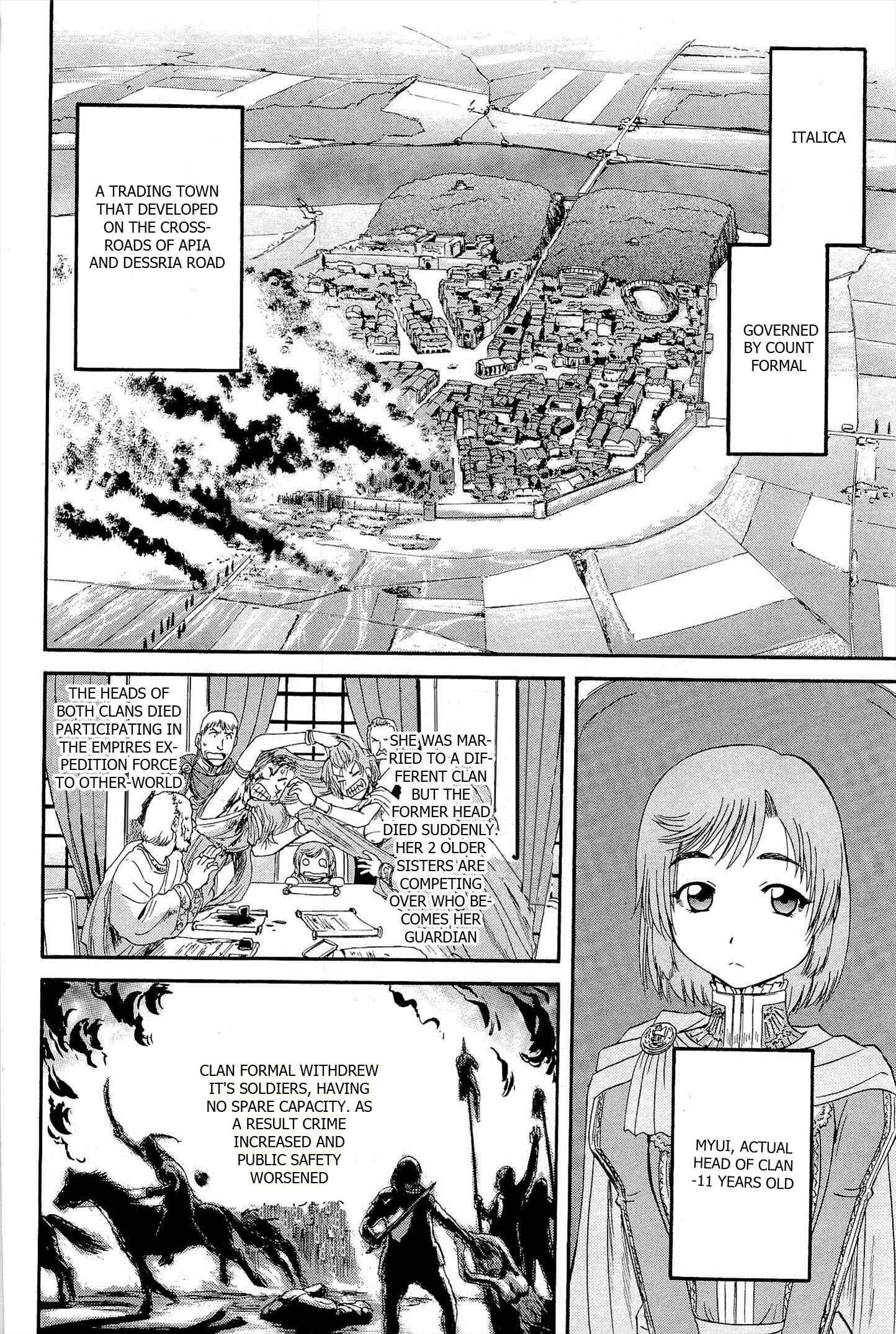 Chapter 9 - Page 10