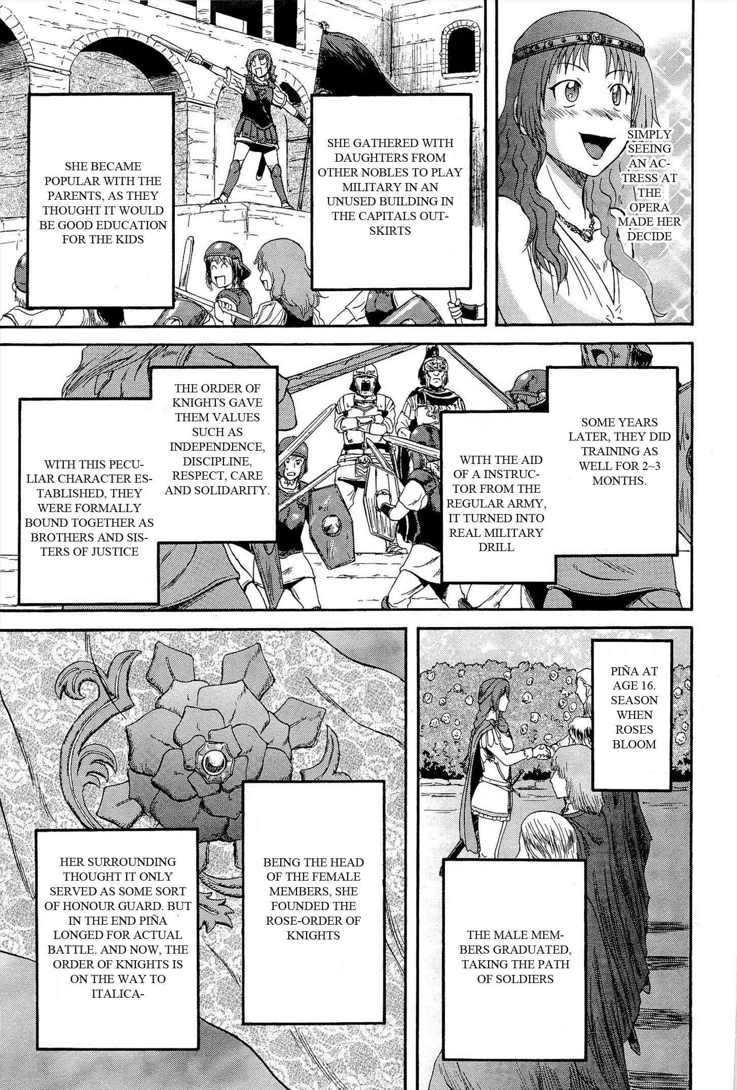 Chapter 9 - Page 19
