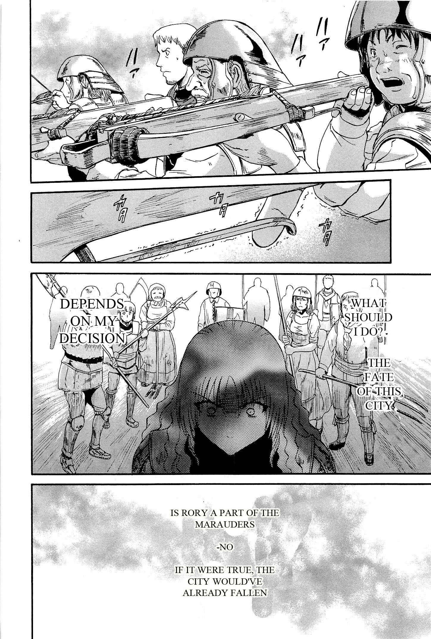 Chapter 9 - Page 28