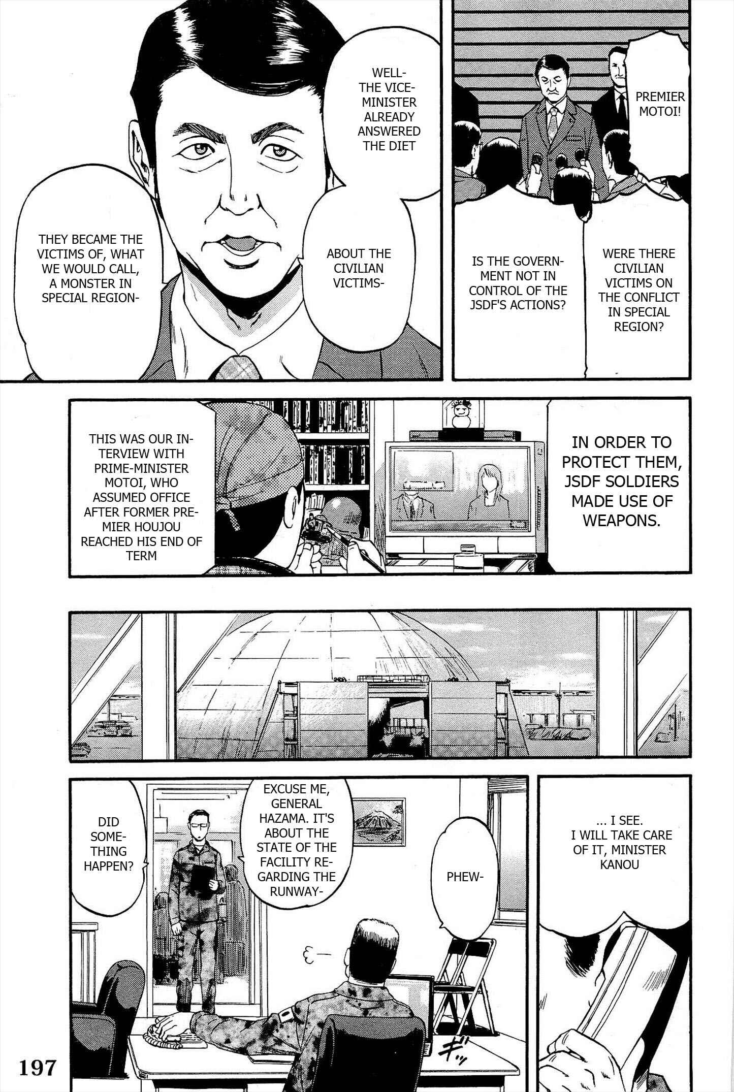 Chapter 9 - Page 5