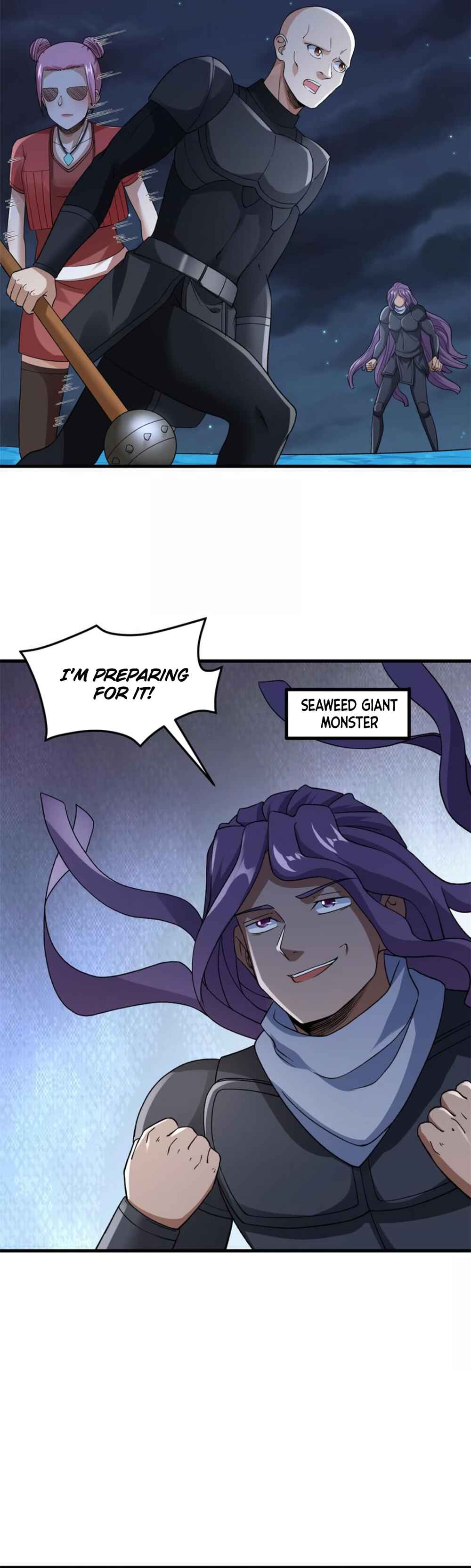 Chapter 113 - Page 7