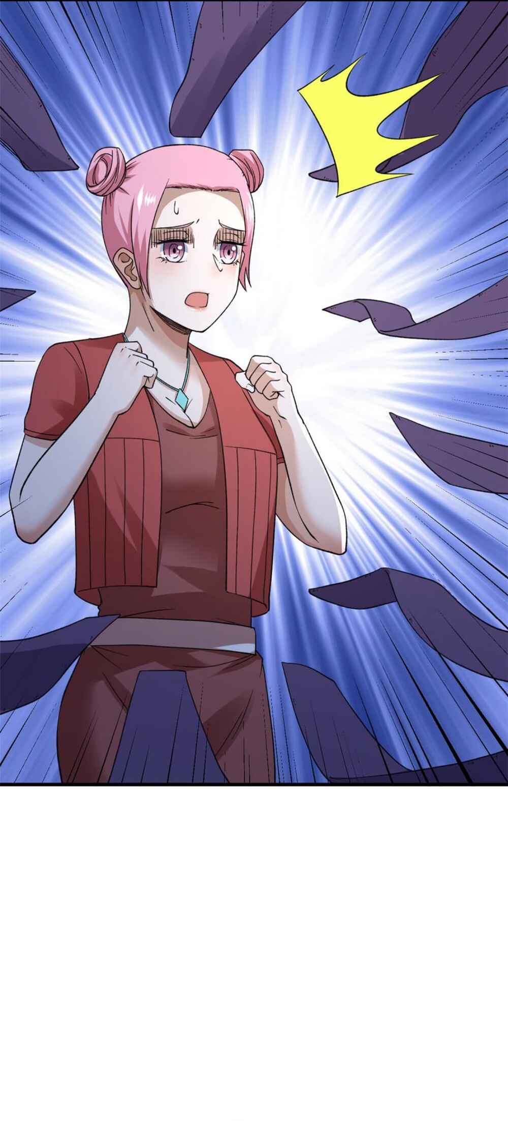 Chapter 113 - Page 8