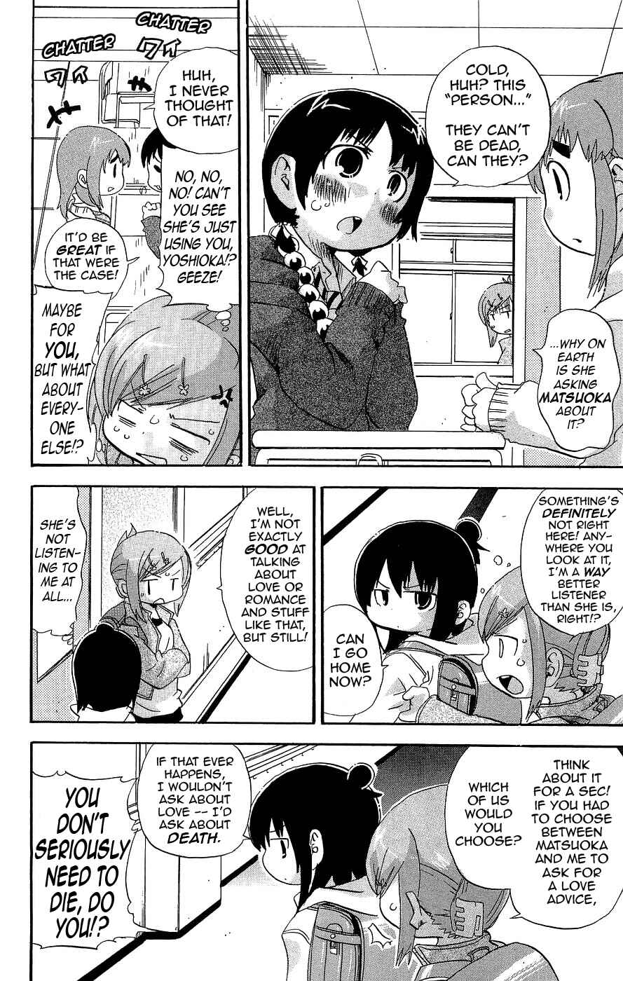 Chapter 132 - Page 2