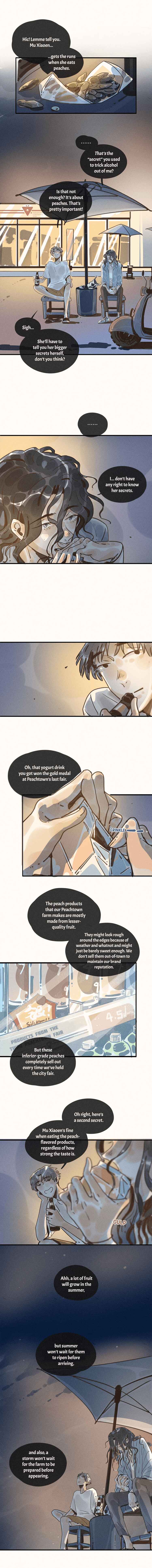 Chapter 36 - Page 5