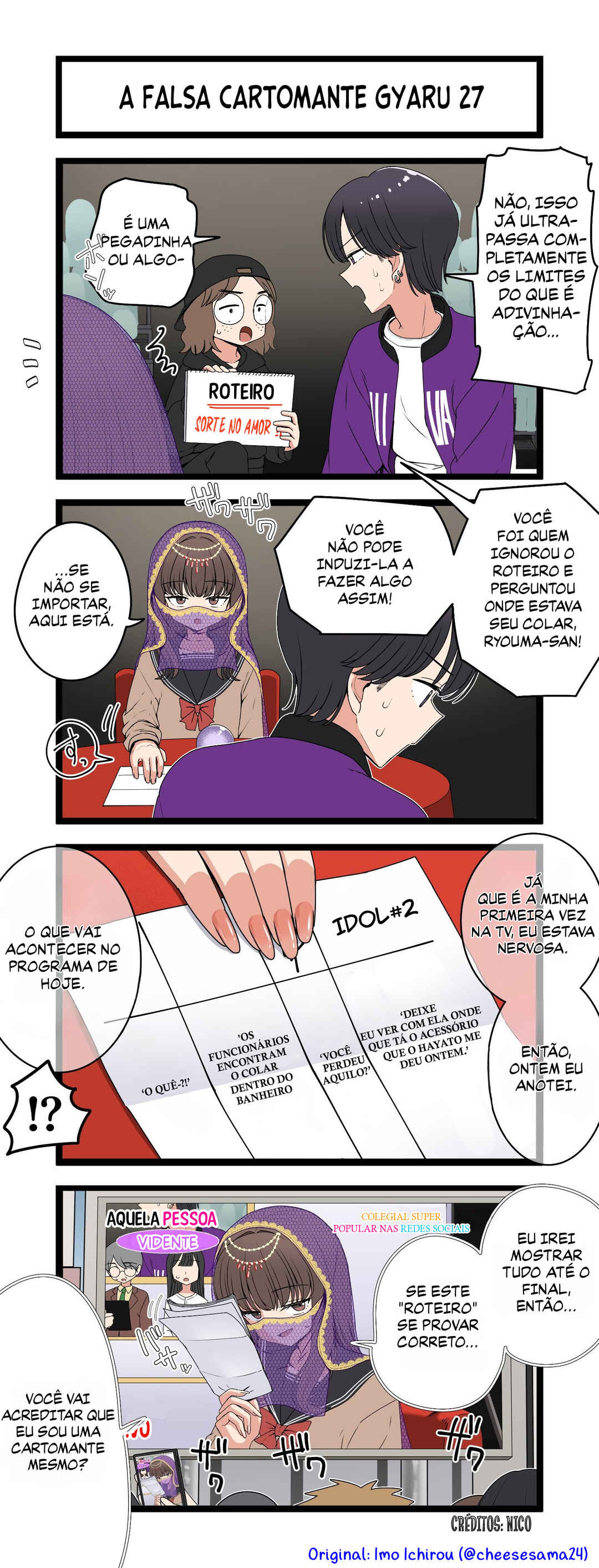 Chapter 27 - Page 2