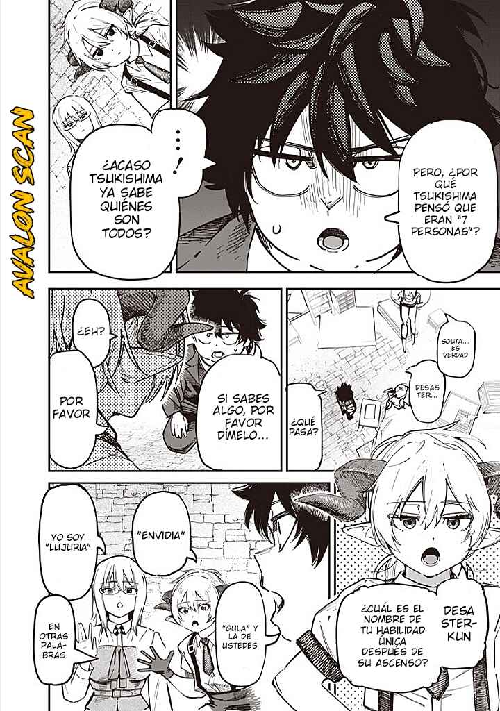 Chapter 87.1 - Page 10