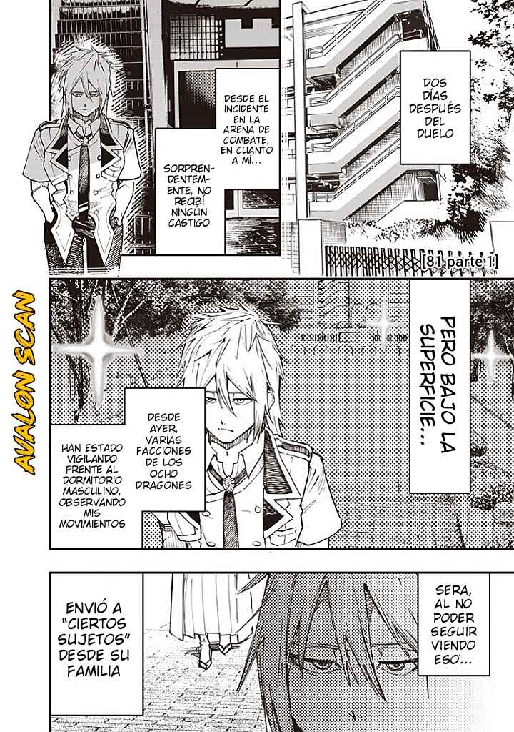 Chapter 87.1 - Page 4