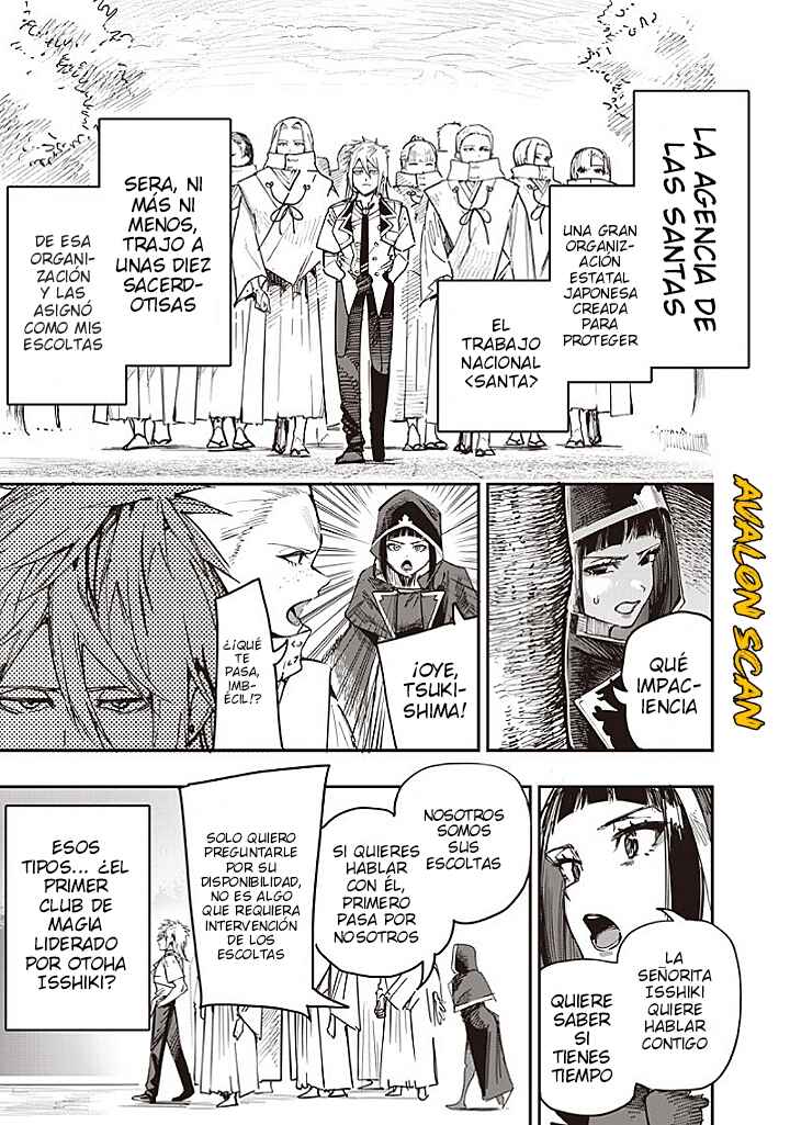 Chapter 87.1 - Page 5