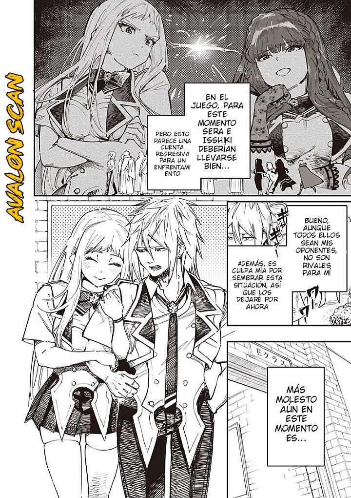 Chapter 87.1 - Page 6