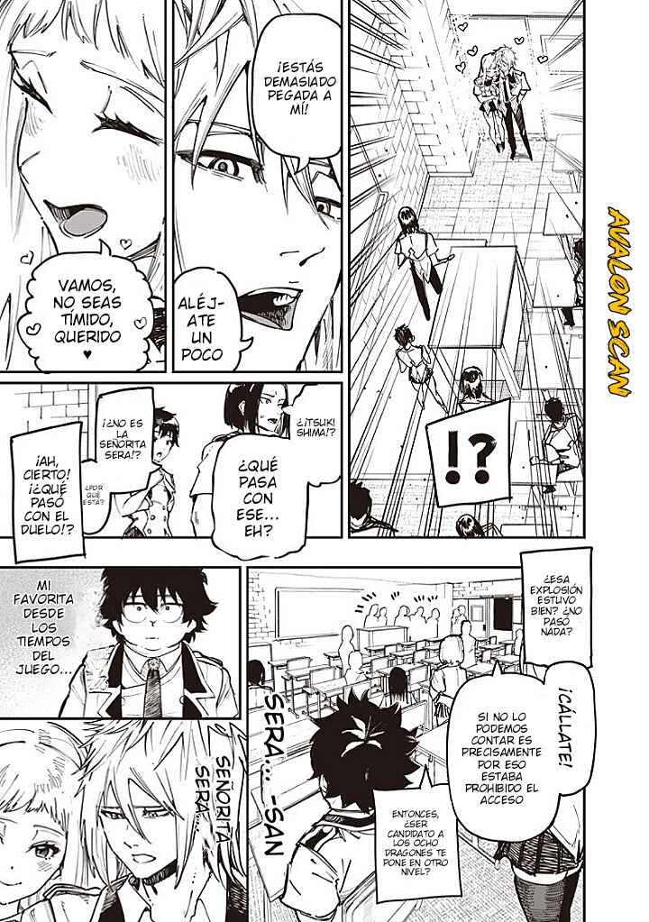 Chapter 87.1 - Page 7