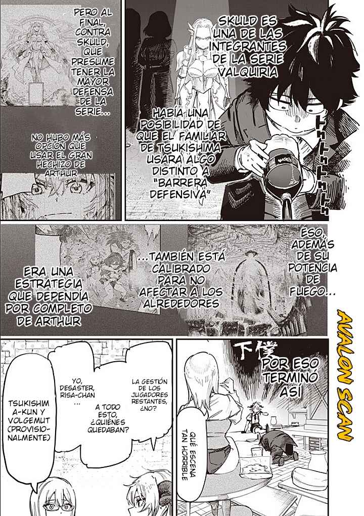 Chapter 87.1 - Page 9