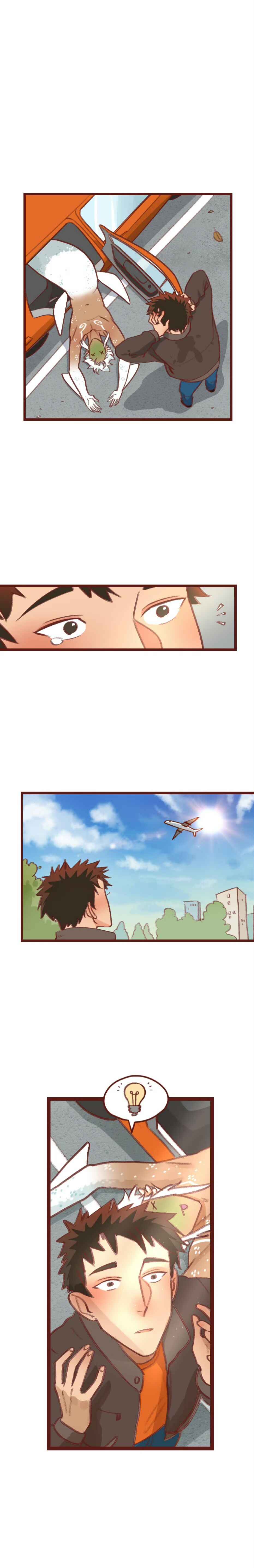 Chapter 30 - Page 2