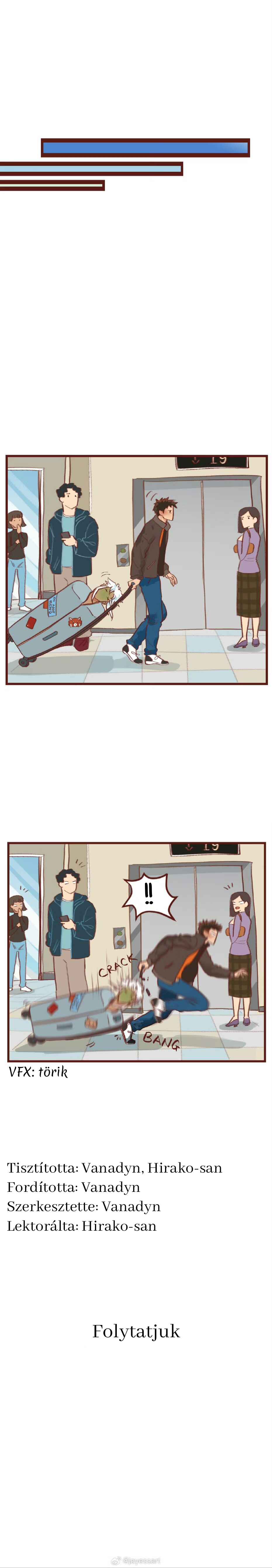 Chapter 30 - Page 3
