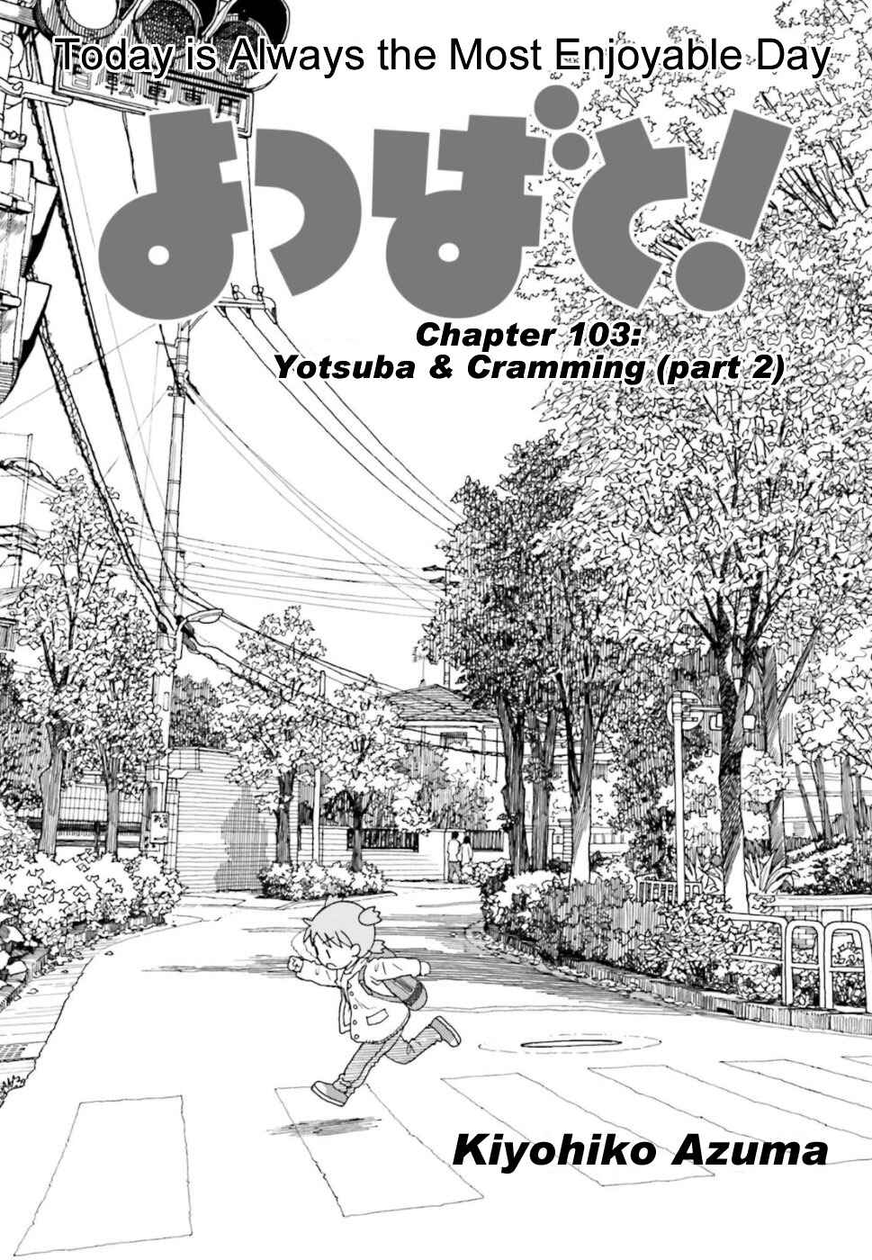 Chapter 101.2 - Page 1