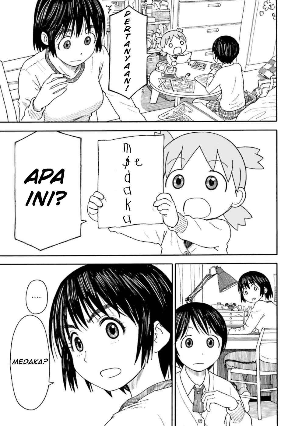 Chapter 101.2 - Page 13