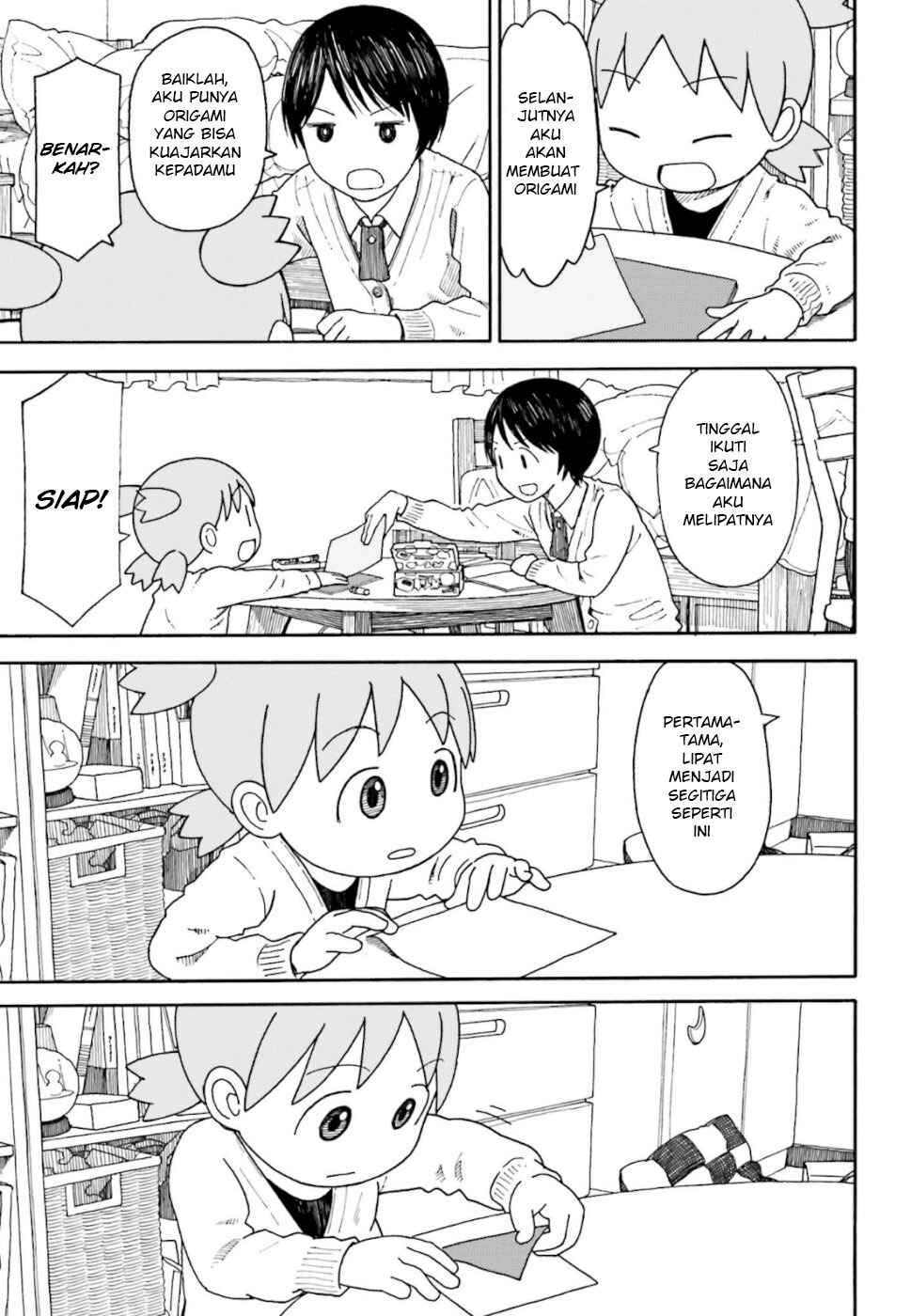 Chapter 101.2 - Page 15