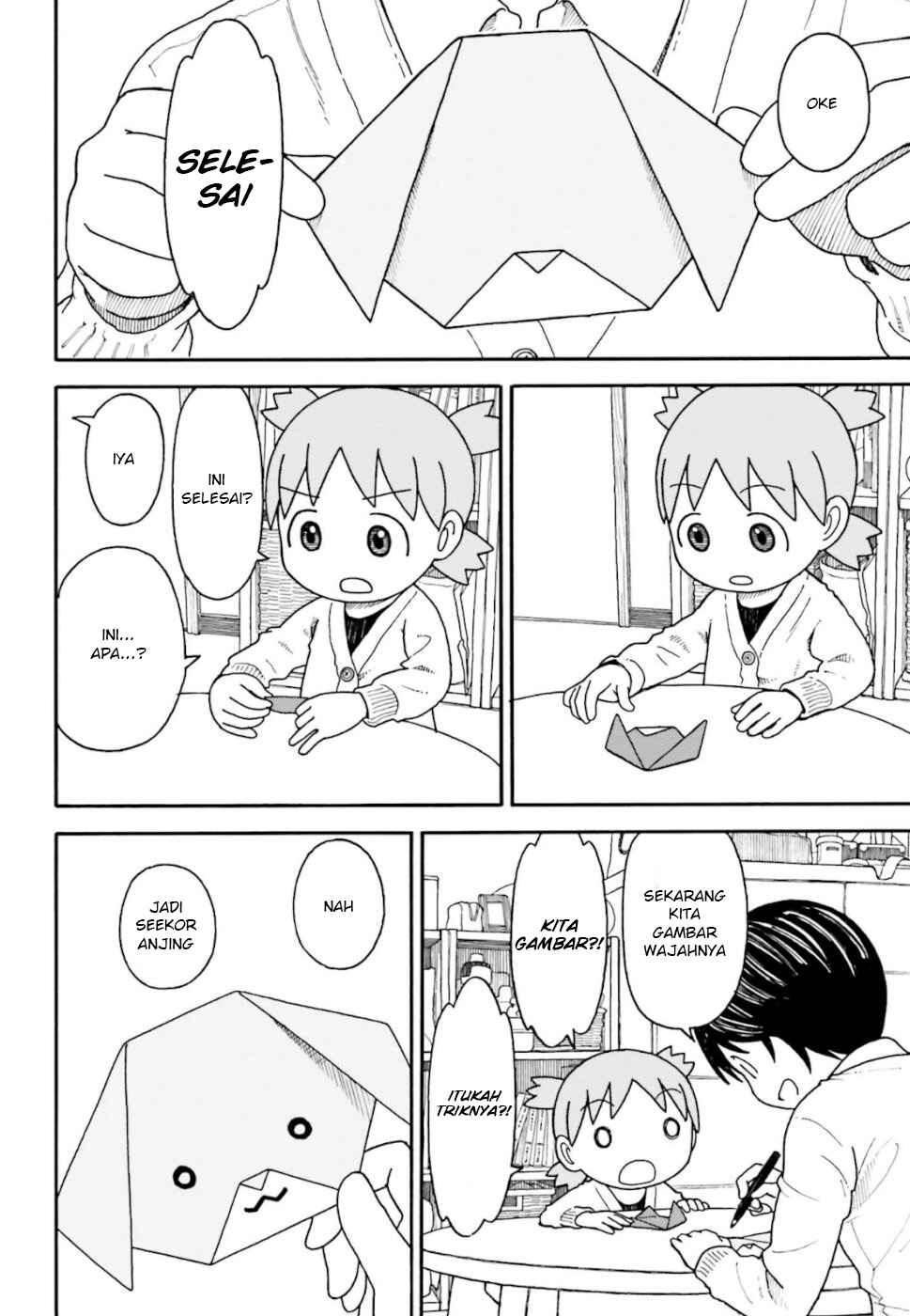 Chapter 101.2 - Page 16