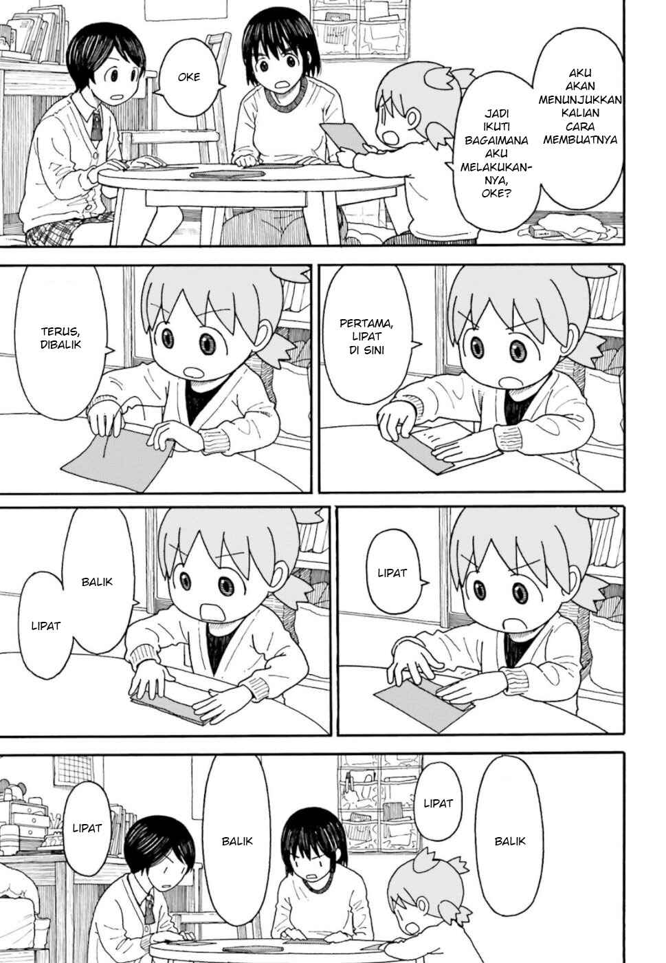 Chapter 101.2 - Page 19