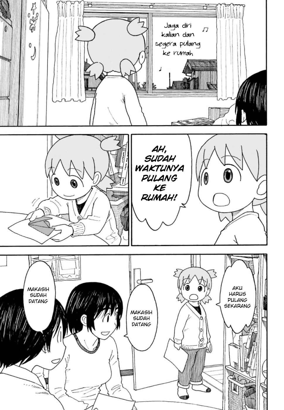 Chapter 101.2 - Page 21