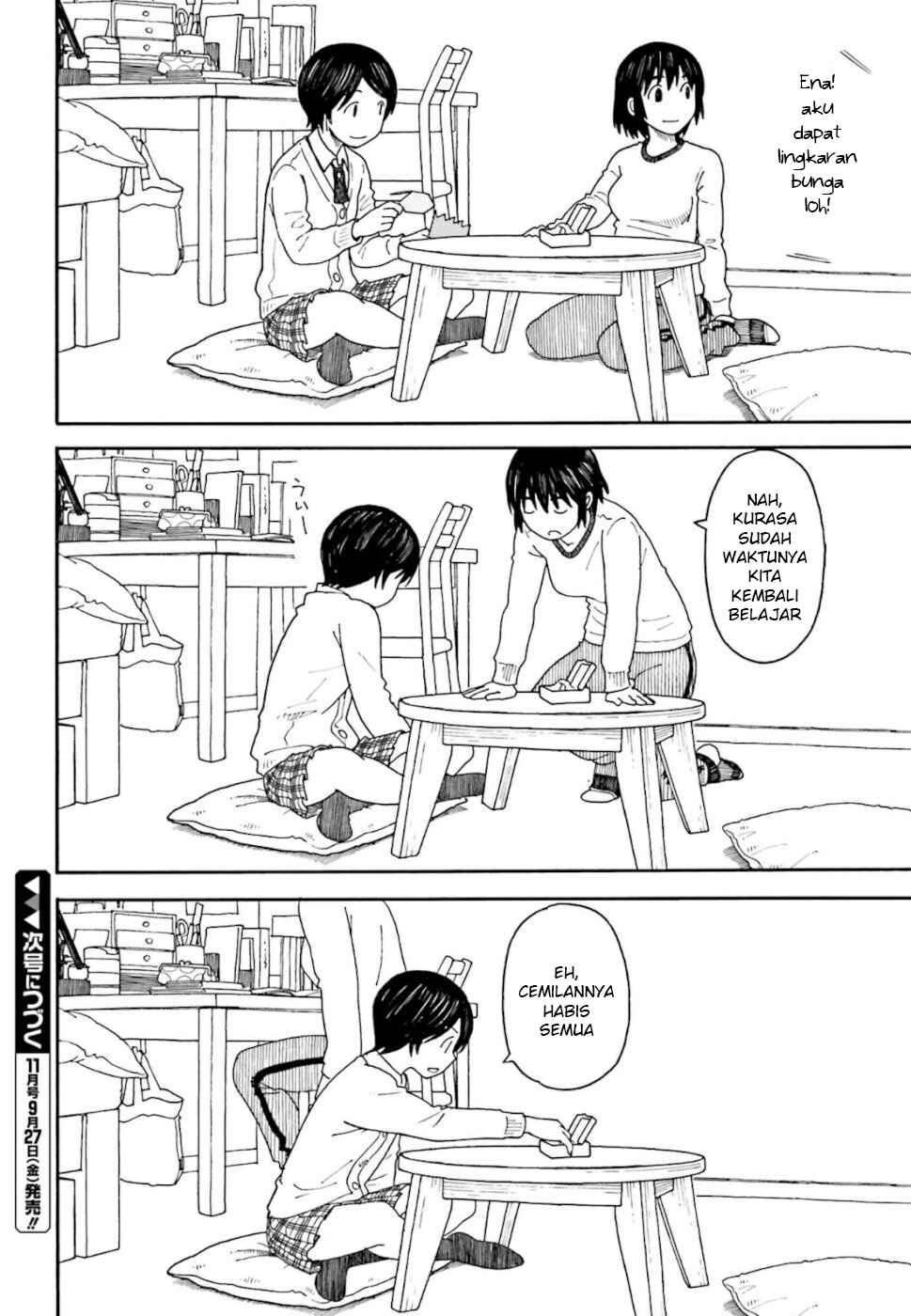 Chapter 101.2 - Page 22