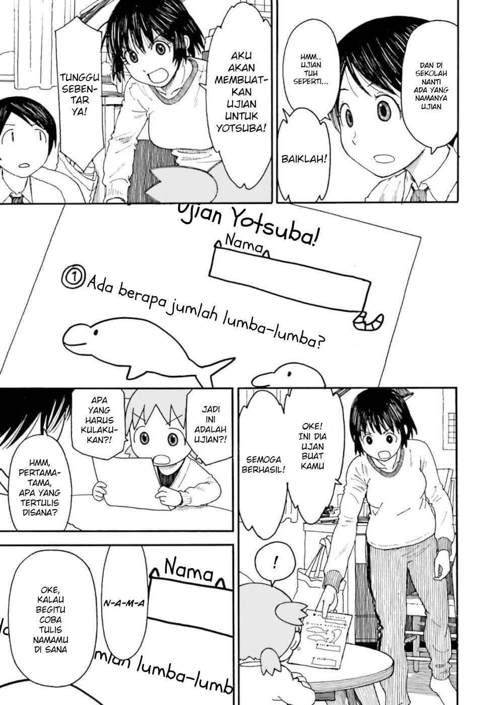 Chapter 101.2 - Page 3