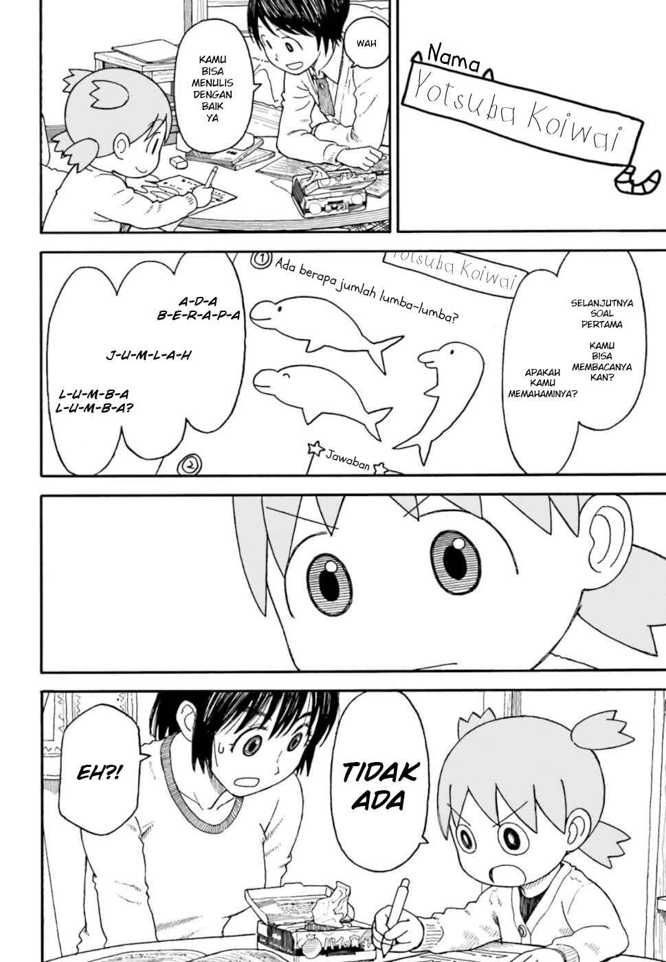 Chapter 101.2 - Page 4