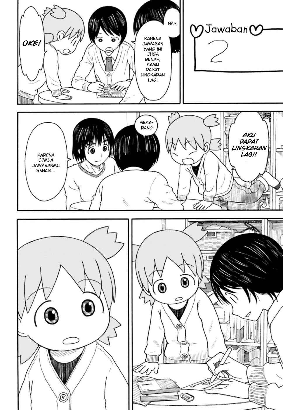 Chapter 101.2 - Page 8