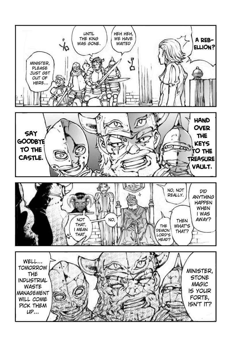 Chapter 14.5 - Page 2